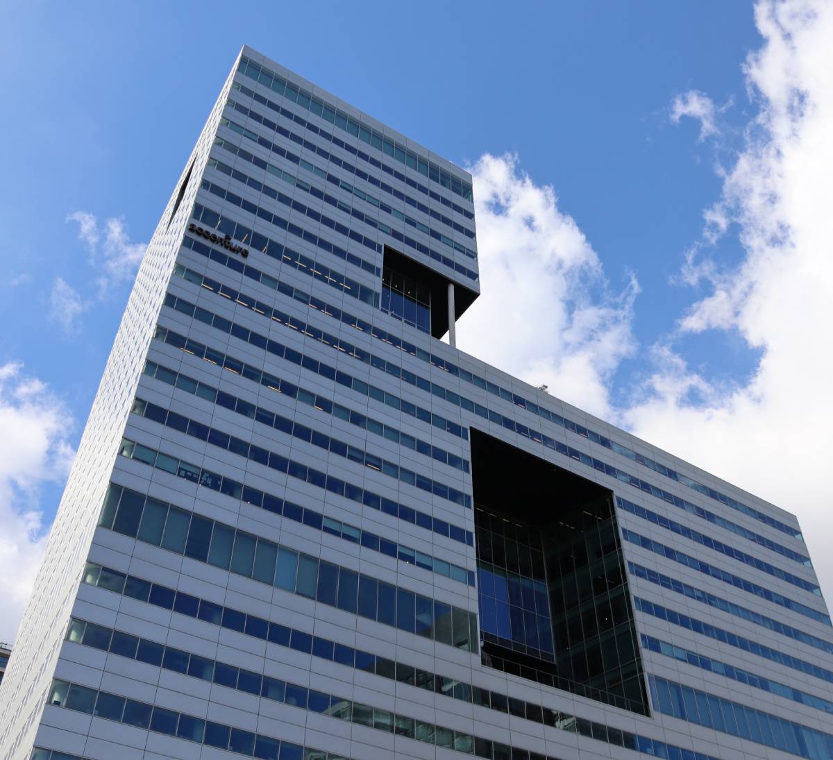 Accenture_Corporate_Codes accenture corporate codes