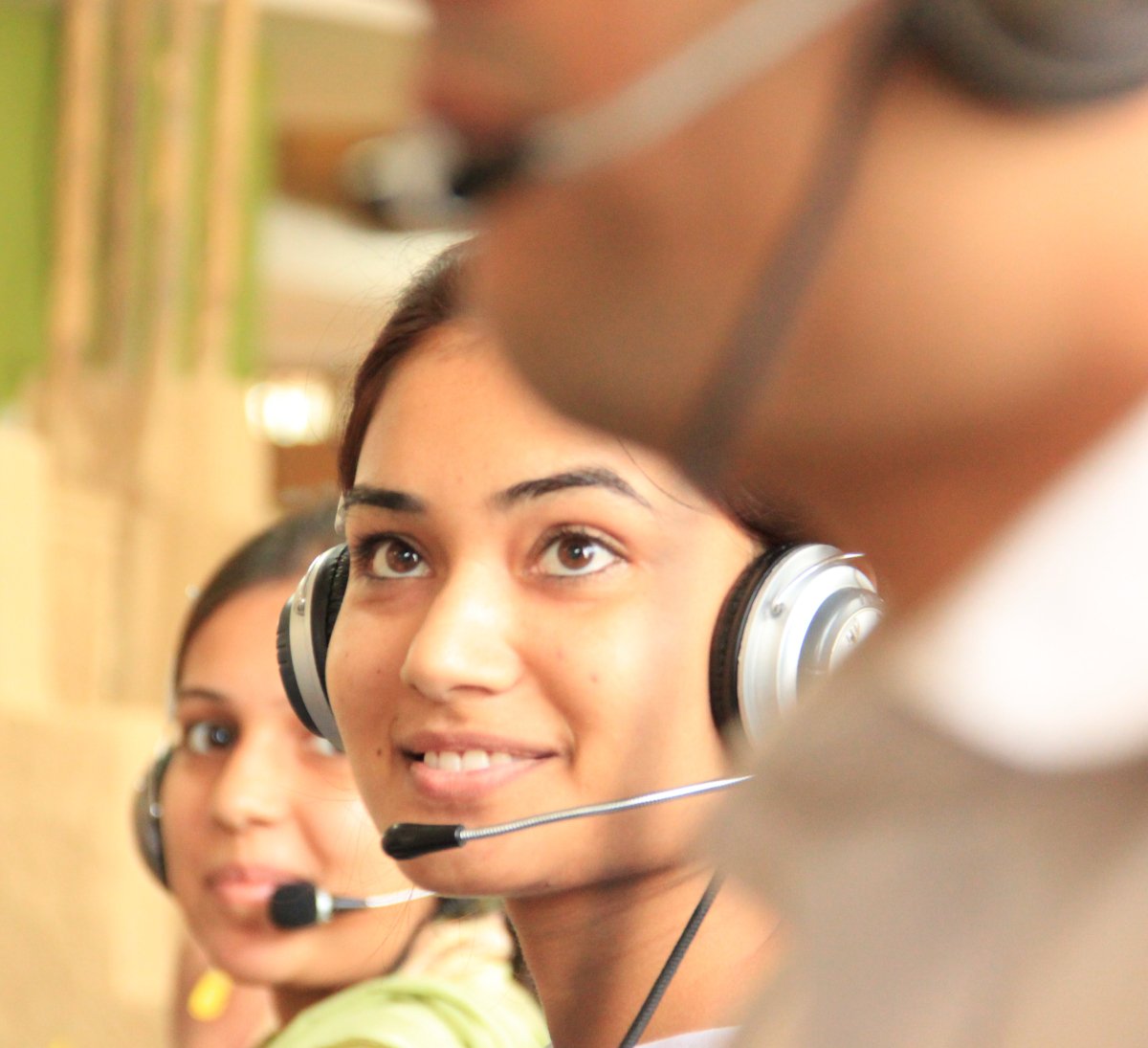 airline-agent airline agent