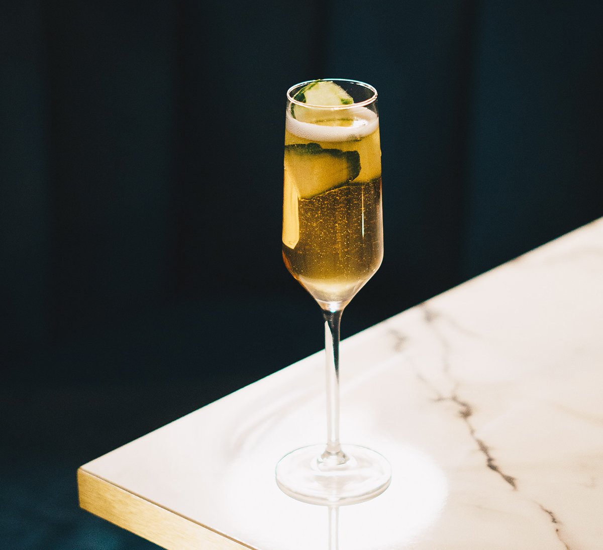 airline-champagne airline champagne