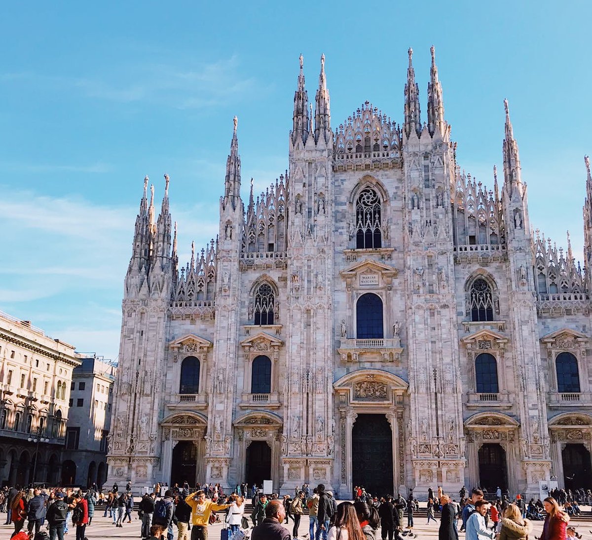 airlines-to-milan airlines to milan