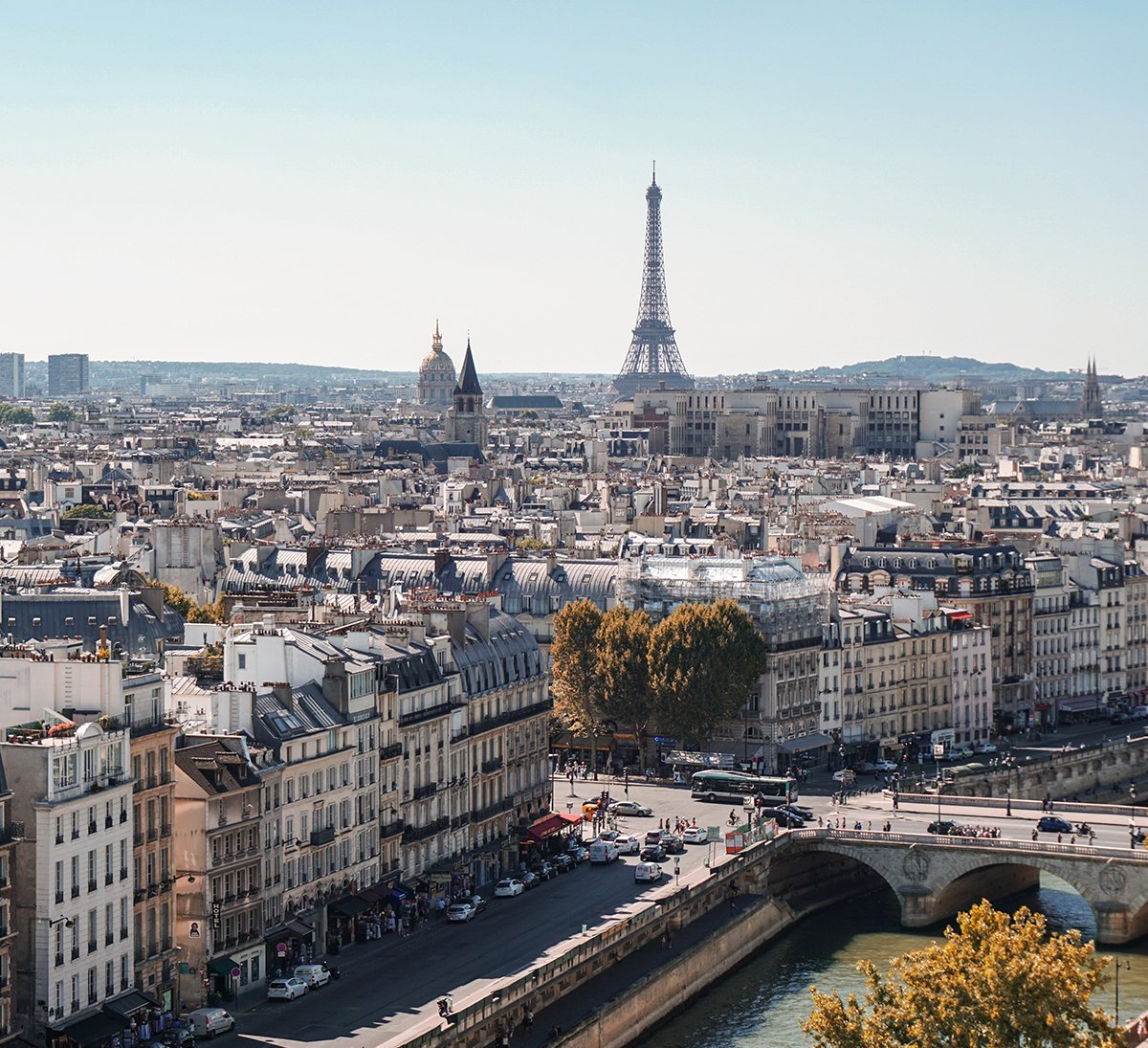 airlines-to-paris airlines to paris