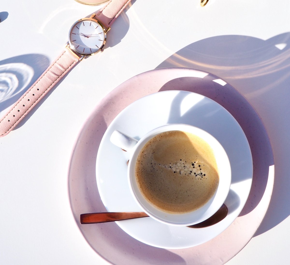 airplane coffee airplane coffee