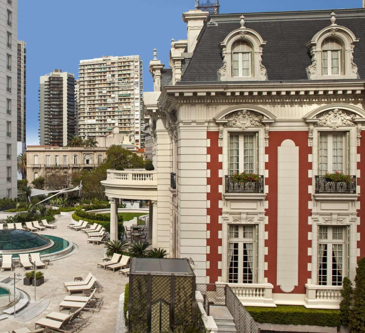 Buenos_Aires_Hotels Buenos Aires Hotels