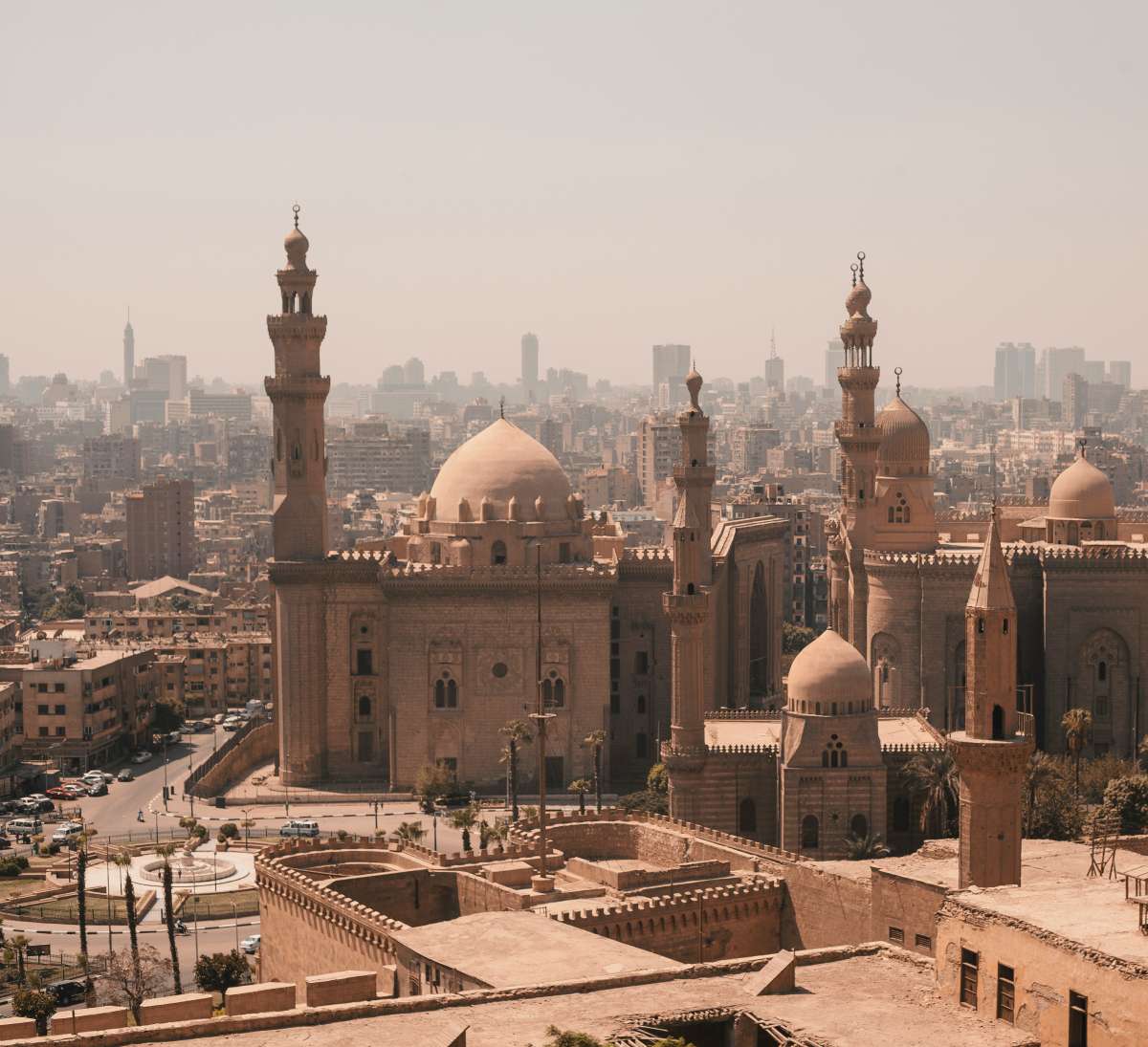 Cairo_Egypt best airlines cairo