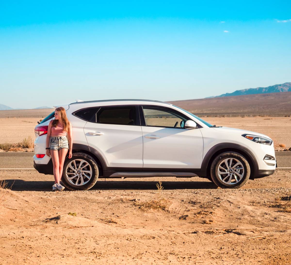 car_rental_codes car rental codes