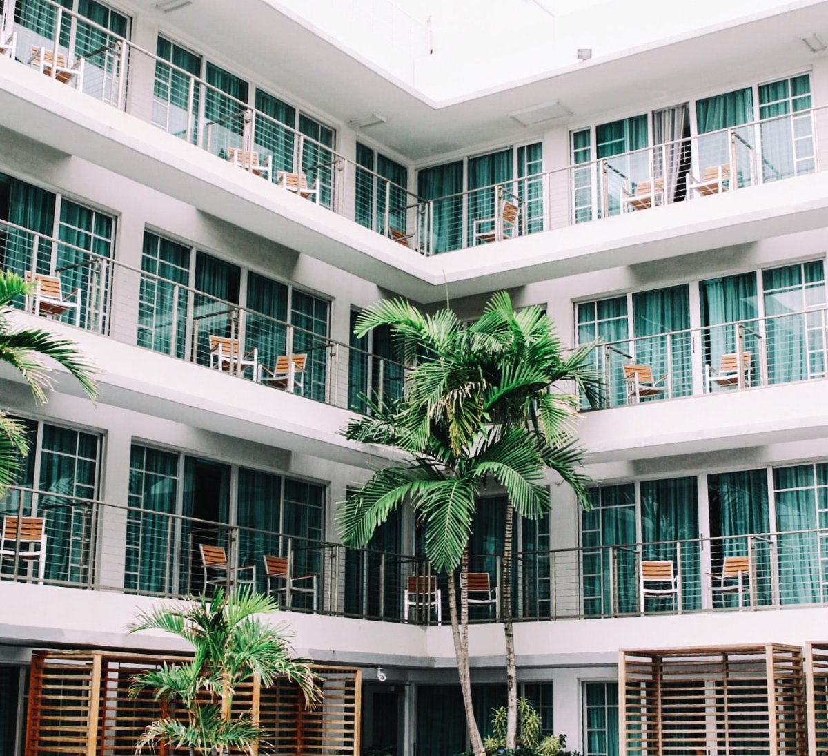 choice_hotels_corporate_codes choice hotels corporate codes