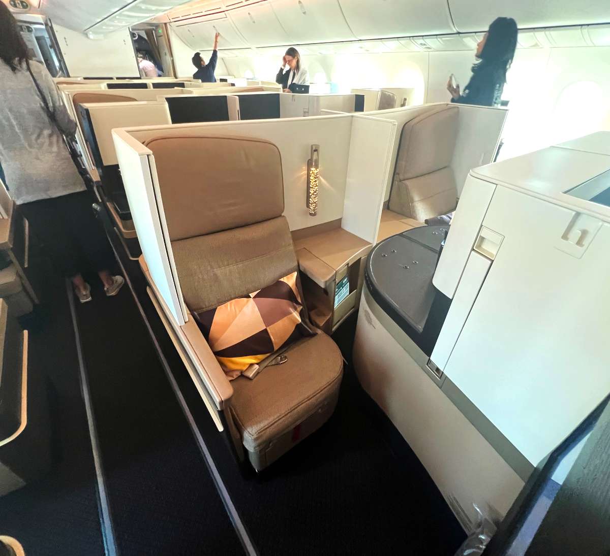 Etihad_787_Business Etihad 787 Business