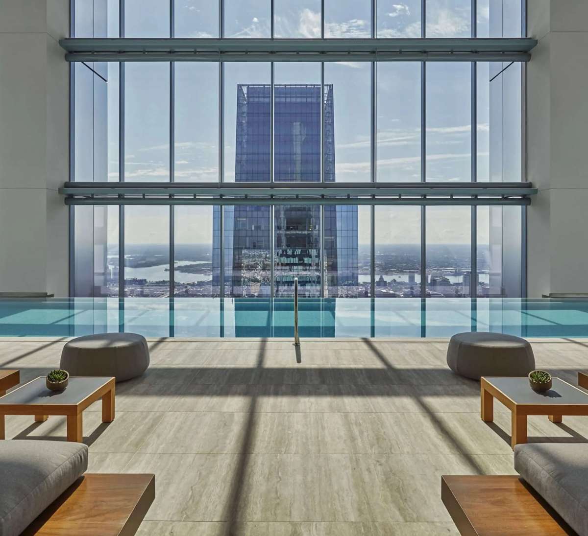 FourSeasonsPhilly Four Seasons Philadelphia