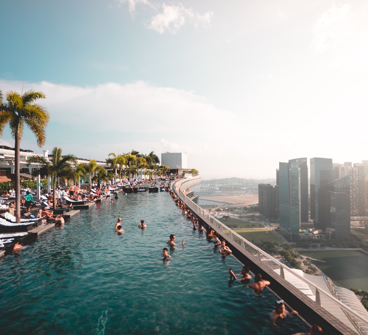 hotel_corporate_codes hotel corporate codes
