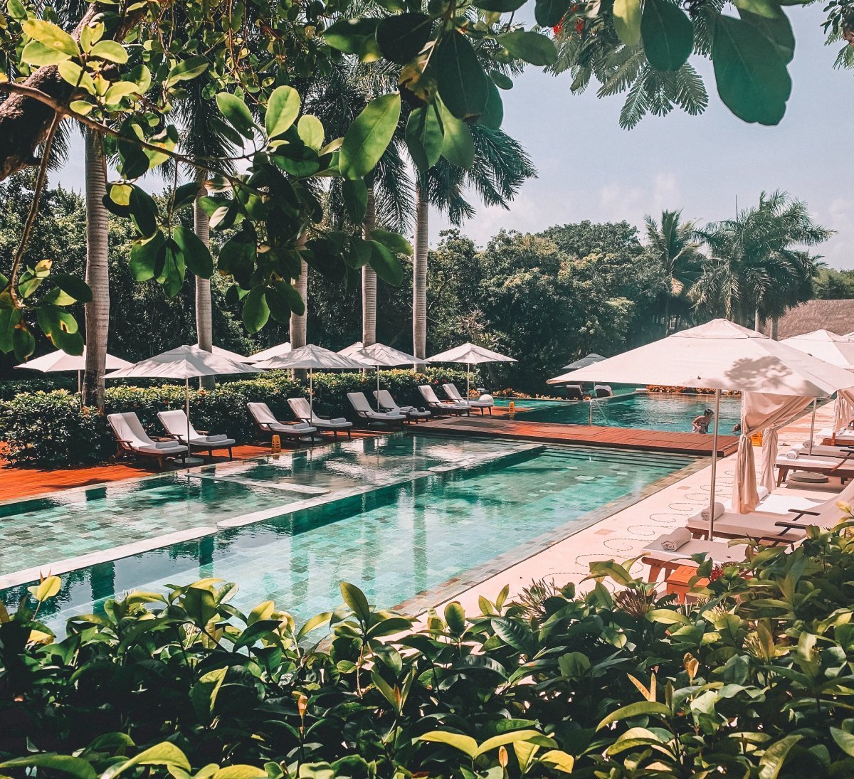 hotel_promo_codes hotel promotional codes