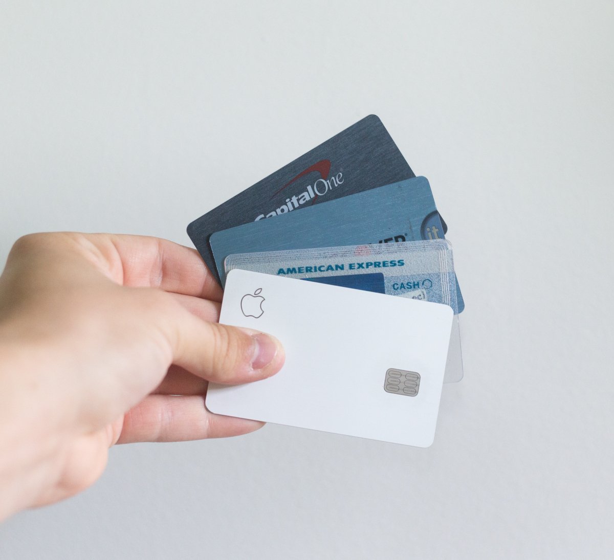 how-credit-card-points-work how credit card points work