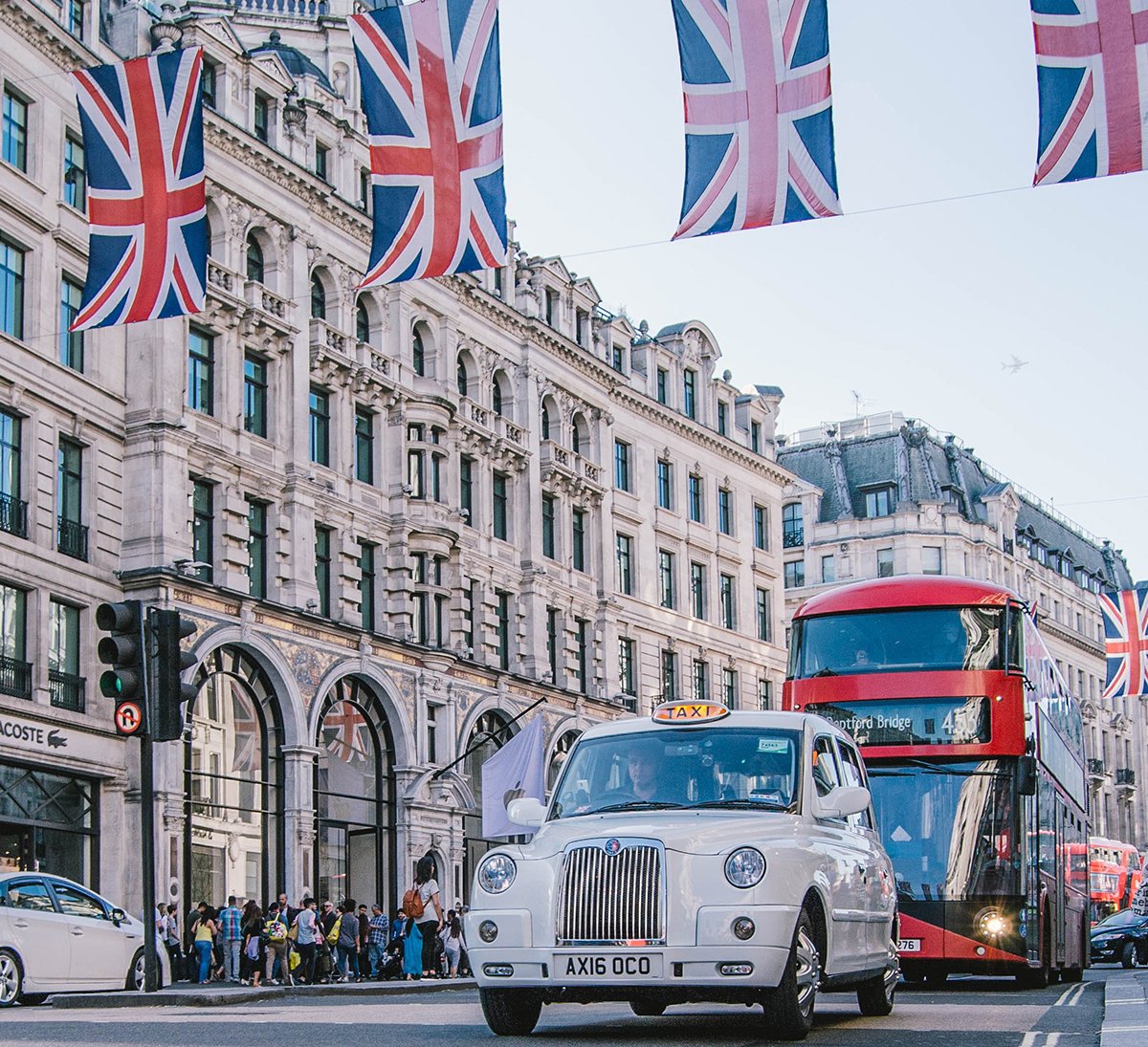london-hotels london hotels