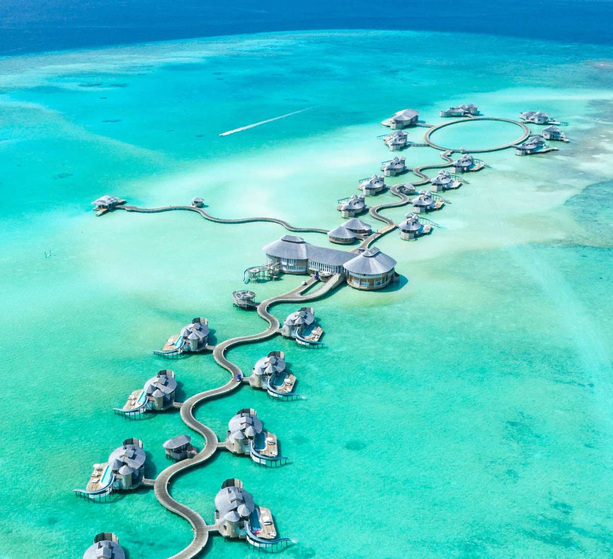 Maldives Maldives