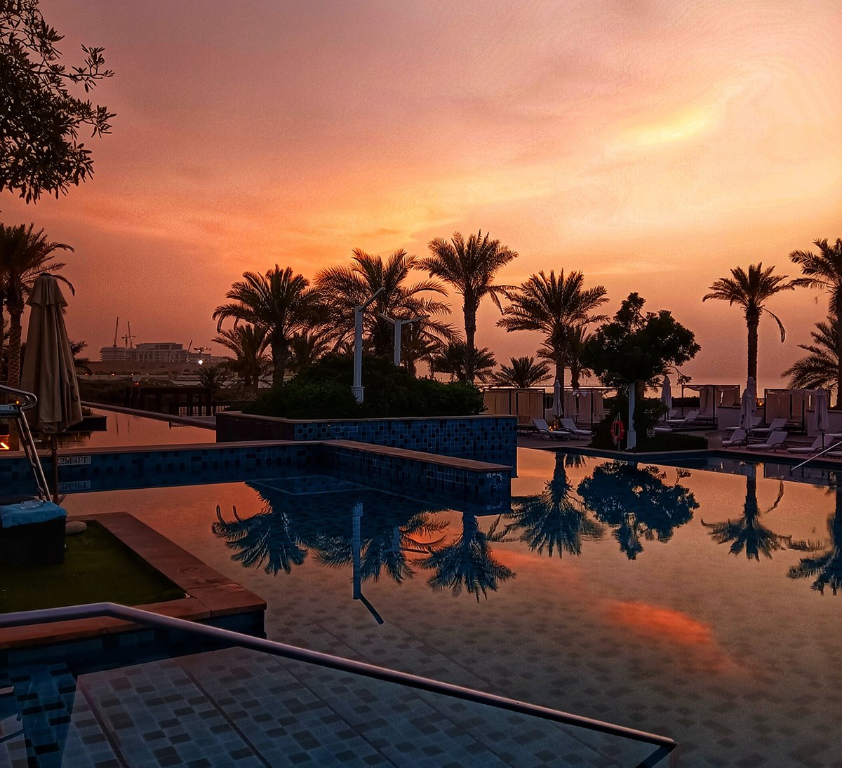 marriott-bonvoy-hotels-loyality marriott bonvoy hotels loyality