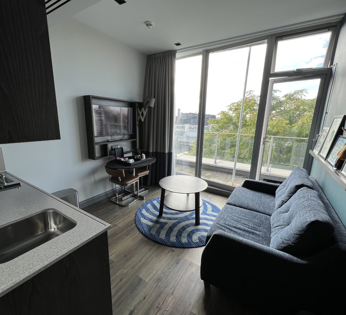 Marriott_Residence_Inn_London Marriott Residence Inn London