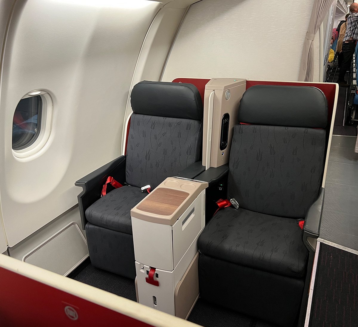 turkish-airlines-a330-newark-istanbul.jpg