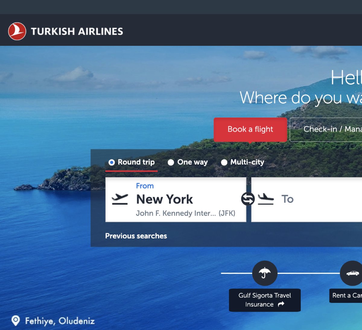 turkish-airlines-password