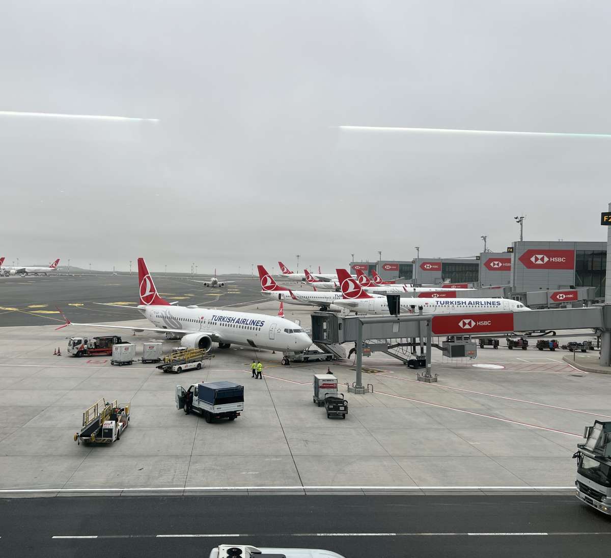 Turkish_Airlines_Airport