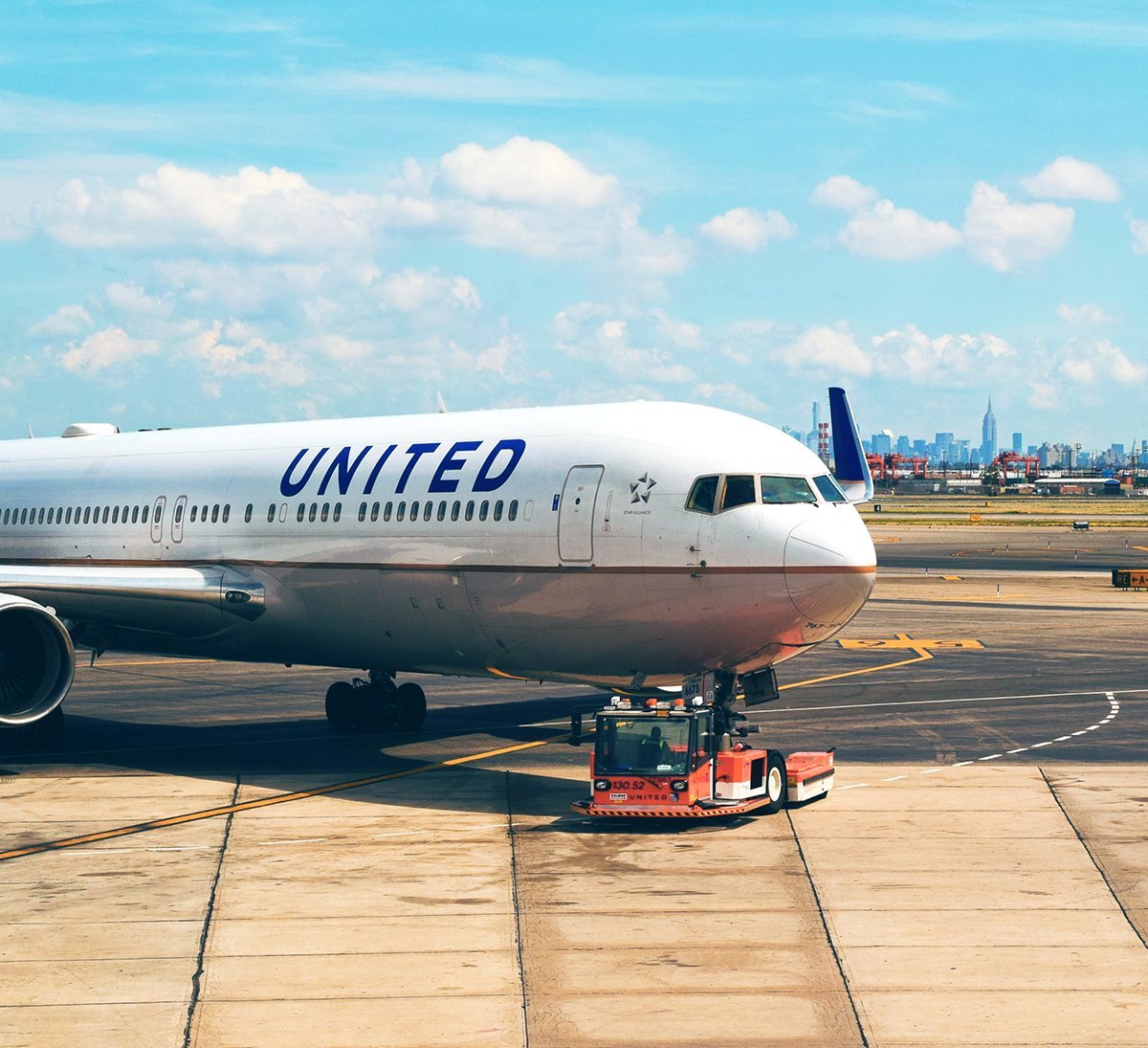 united-airlines-food United Airlines Food Guide