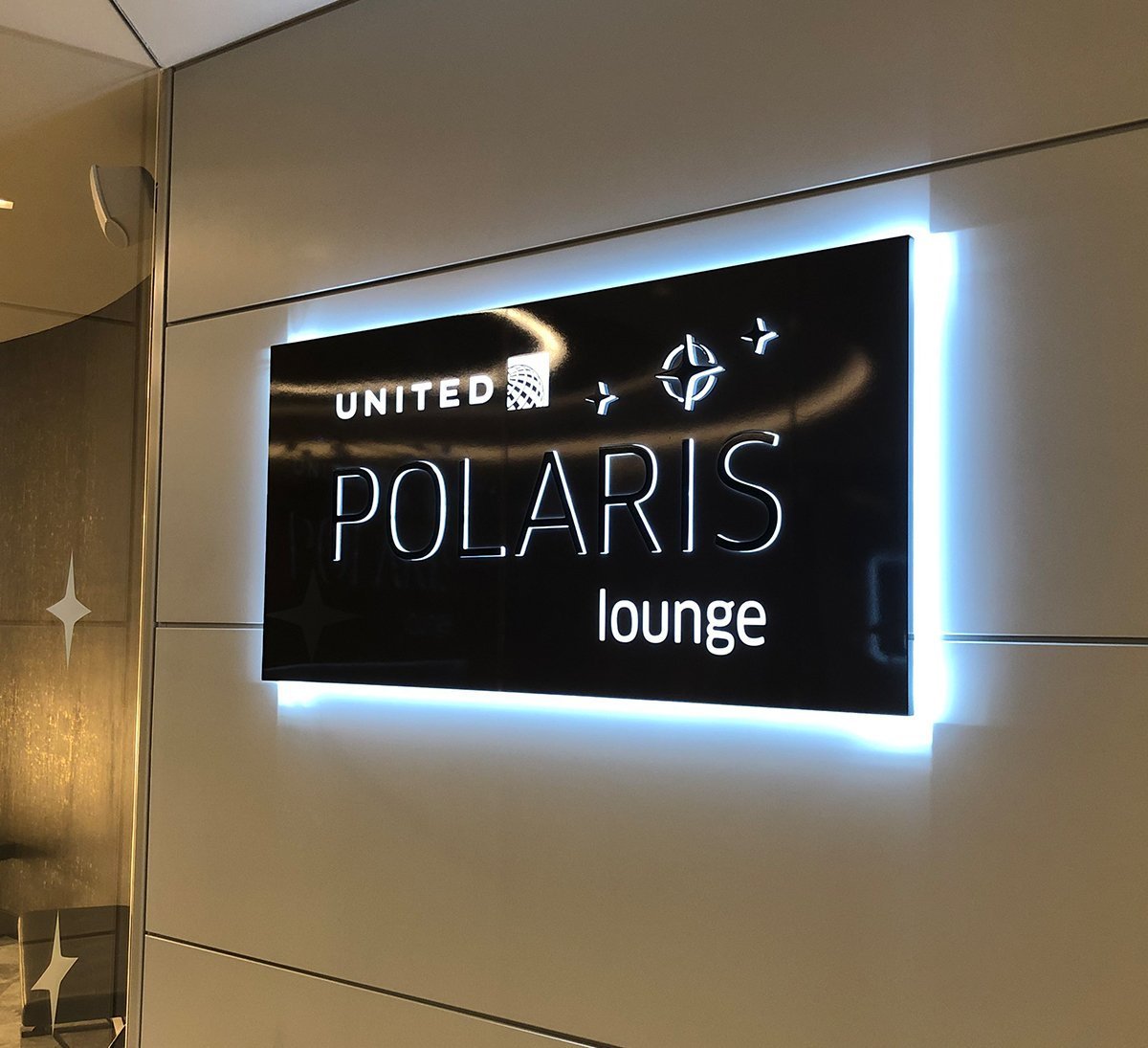 unitedloungecover unitedloungecover