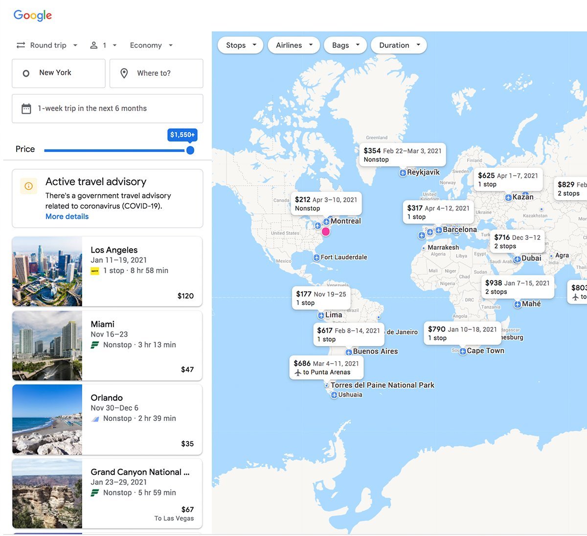 websites-for-flights flight websites