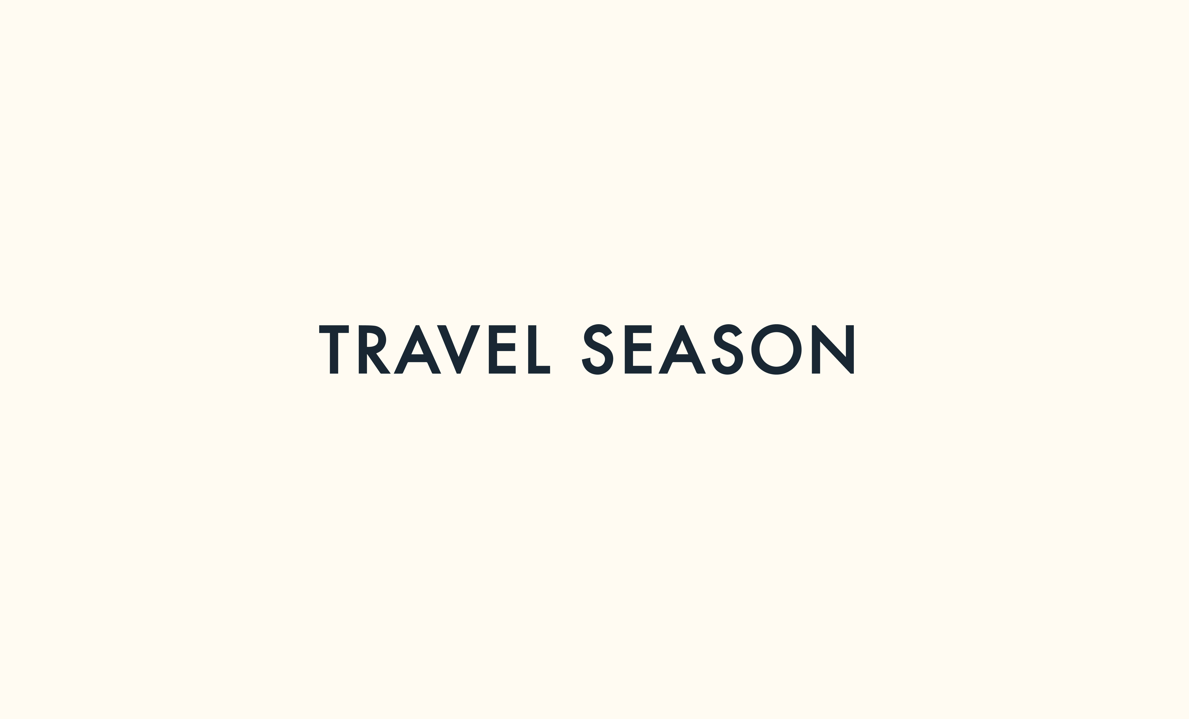 TravelSeason_Logo