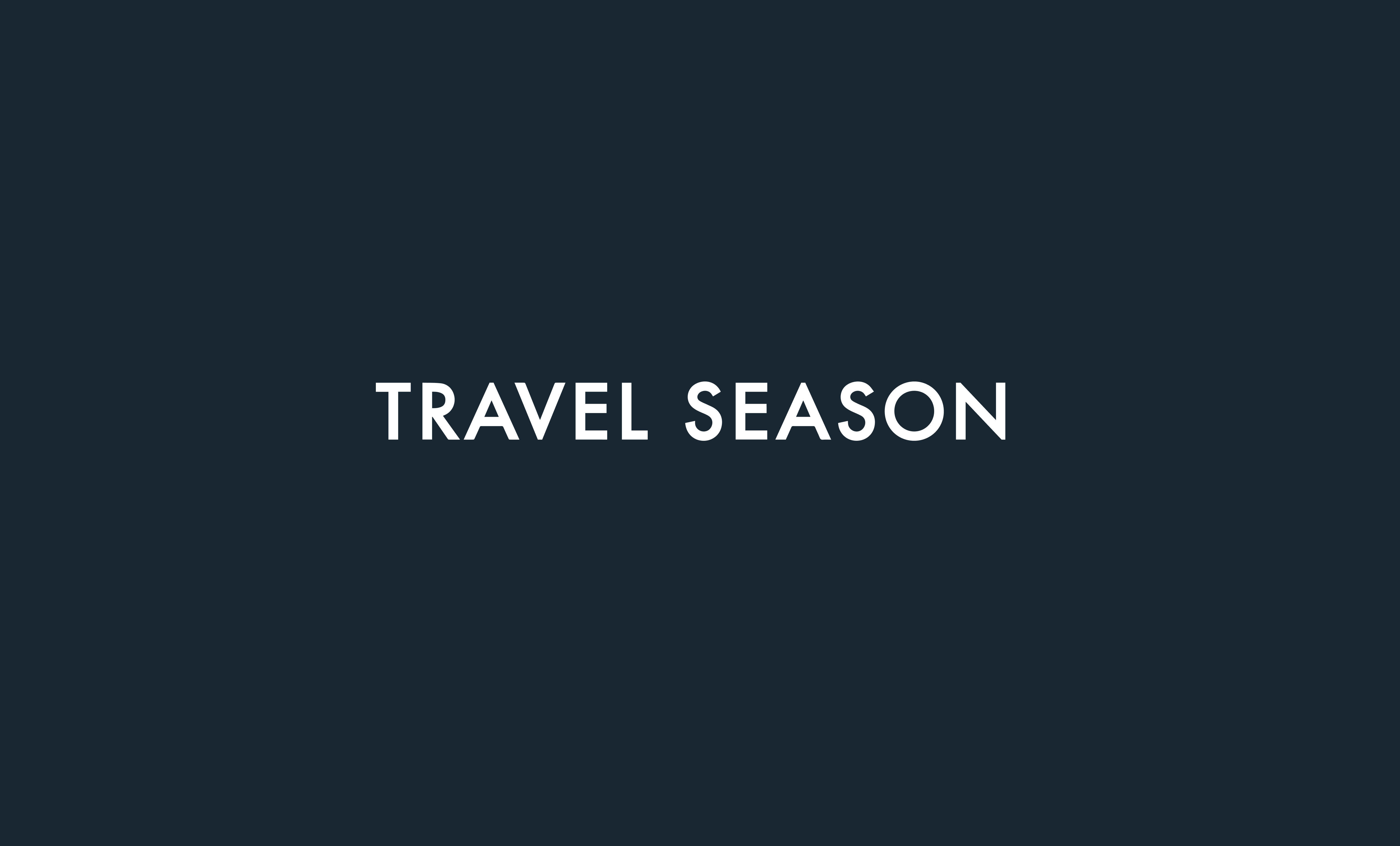 TravelSeason_Logo_Dark